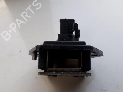 Used Heater resistor Heater resistor SUBARU OUTBACK (BE, BH) 2.5 AWD (BH9) (156 hp) 35851511 35851511