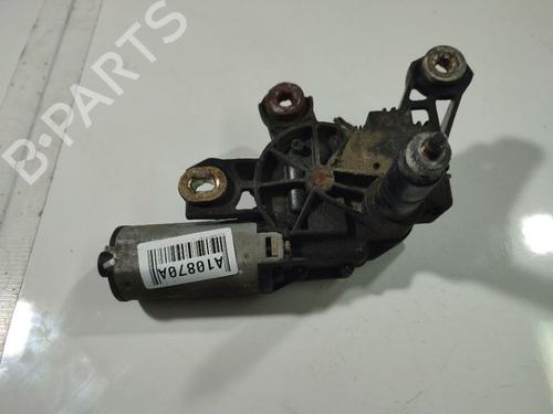 Used Rear wiper motor Rear wiper motor 34850560 34850560