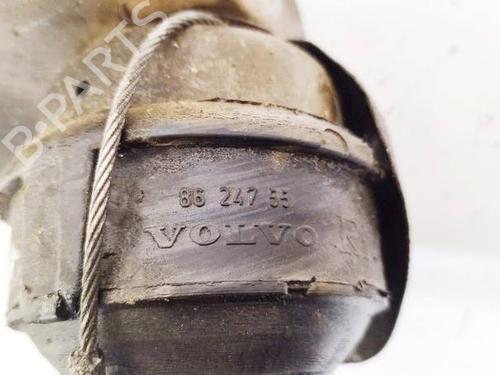 Engine mount VOLVO V70 II (285) D5 | BP32544752M89 - Image 3