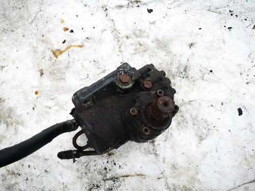 Used Steering column Steering column 35453016 35453016