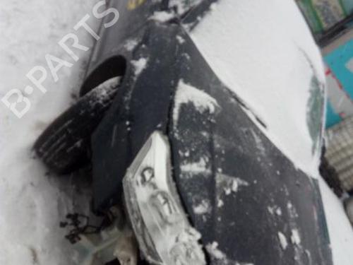 Electronic module CITROËN C5 III (RD_) 1.6 HDi 110 (RD9HZC) | BP33500346M83 - Image 5