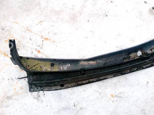 Used Scuttle panel Scuttle panel HYUNDAI SANTA FÉ II (CM) 2.2 CRDi (155 hp) 35356000 35356000