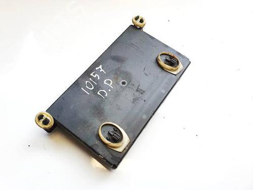 Electronic module MERCEDES-BENZ E-CLASS (W211) E 200 CDI (211.004) | BP35005023M83 - Image 3