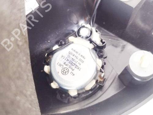 Speaker VW GOLF V (1K1) 1.6 | BP32587379E2 
