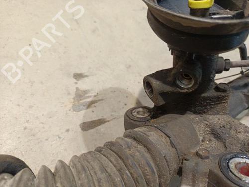 Steering column HONDA CR-V III (RE_) 2.2 i-CTDi 4WD (RE6) | BP38160853M21 - Image 4
