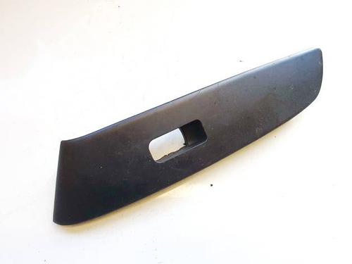 Used Switch Switch HYUNDAI ix35 (LM, EL, ELH) 2.0 (163 hp) 40164686 40164686