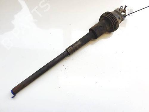 Used Steering column universal joint Steering column universal joint 36584567 36584567