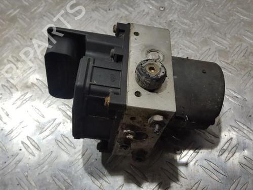 abs-pump-alfa-romeo-147-937_-2000-2001-2002-2003-2004-2005-2006-2007-2008-2009-2010-35658082 main image