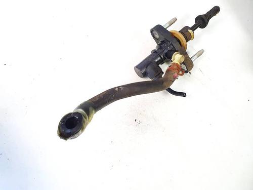 Used Clutch slave cylinder Clutch slave cylinder 35363435 35363435