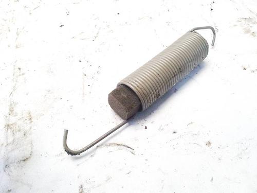 other-mercedes-benz-e-class-w212-2009-2010-2011-2012-2013-2014-2015-2016-32939826 main image