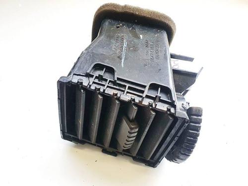 Used Air vent Air vent 32939305 32939305