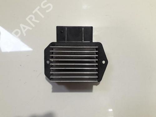 Used Heater resistor Heater resistor 35838314 35838314