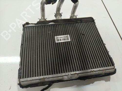 Heater matrix BMW 7 (E65, E66, E67) 730 d | BP34882094M63 - Image 2