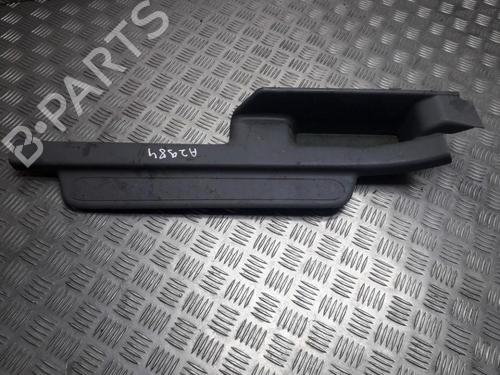 Used Step Step 35702480 35702480