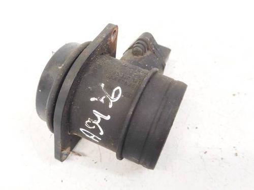Used Mass air flow sensor Mass air flow sensor 35239153 35239153
