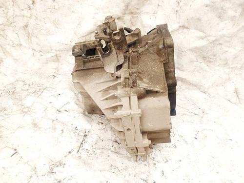 Gearbox OPEL INSIGNIA A (G09) 2.0 CDTI (68) | BP34998584M3 - Image 3