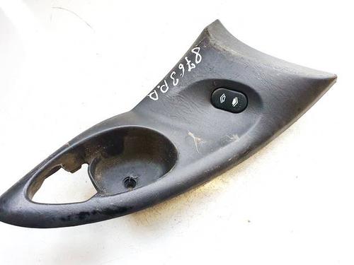 Switch FORD FOCUS I (DAW, DBW) 1.8 TDCi | BP32594292I30 - Image 2