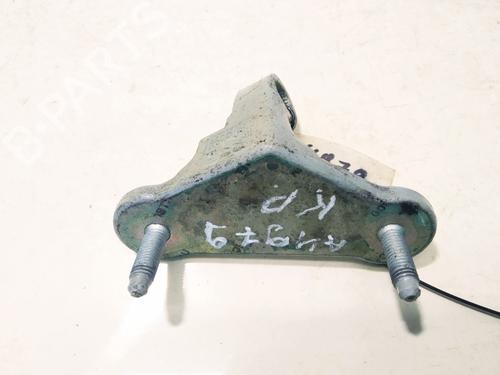 hingedoor-check-strap-mercedes-benz-c-class-w204-2007-2008-2009-2010-2011-2012-2013-2014-2015-33109325 main image