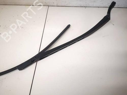 front-windshield-wiper-arm-seat-altea-5p1-2004-2005-2006-2007-2008-2009-2010-2011-2012-2013-2014-2015-32940370 main image