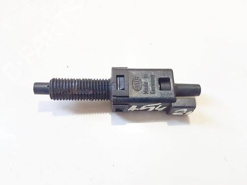 Używane Moduł elektroniczny Moduł elektroniczny AUDI A6 C4 (4A2) 2.5 TDI (140 hp) 35868646 35868646