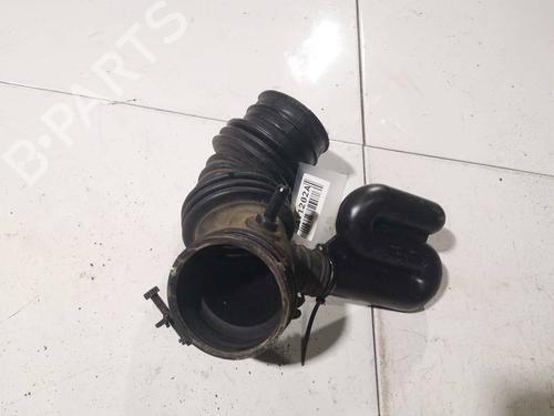 Used Pipe Pipe 34786725 34786725