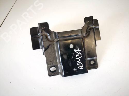 Used Support Support MITSUBISHI LANCER VII (CS_A, CT_A) 1.6 (CS3A) (98 hp) 32961346 32961346