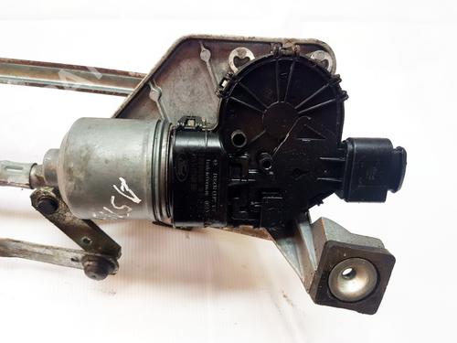 Used Front wiper motor Front wiper motor FORD KUGA I 2.0 TDCi (140 hp) 35862505 35862505