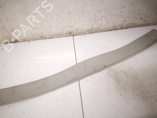 Used Boot lining Boot lining 38765758 38765758