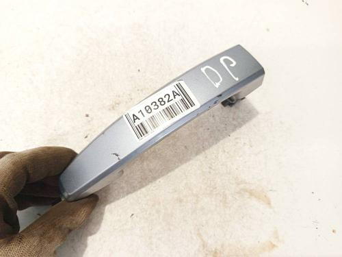 front-right-exterior-door-handle-opel-astra-h-a04-2004-2005-2006-2007-2008-2009-2010-2011-2012-2013-2014-34974384 main image