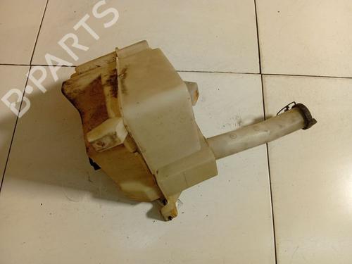 Used Windscreen washer tank Windscreen washer tank 38431707 38431707