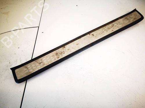 Used Step Step 35019592 35019592