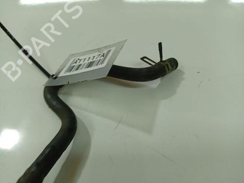 Pipe TOYOTA AYGO (_B1_) 1.0 (KGB10_, KGB10R) | BP32533573M125 - Image 3
