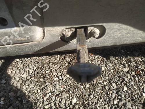 Used Hinge/Door check strap Hinge/Door check strap 35101169 35101169