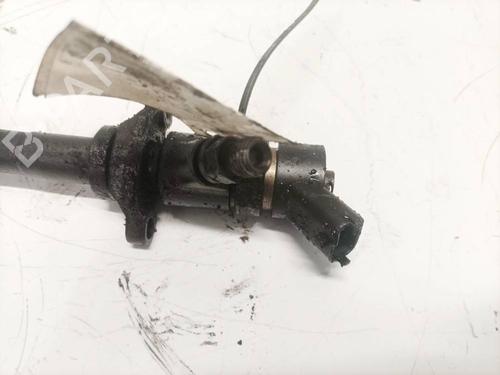 Injector MAZDA 3 (BK) 1.6 DI Turbo | BP35865146M100 - Image 3