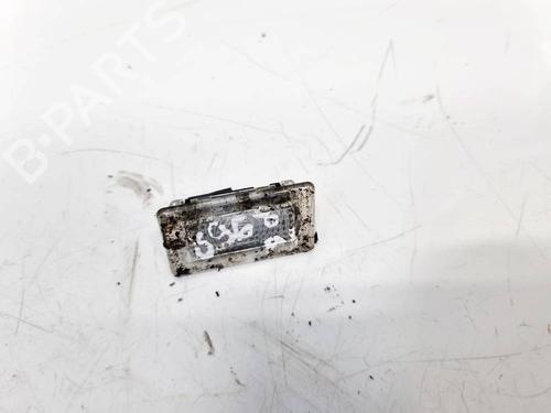 interior-roof-light-tesla-model-s-5yjs-2012-35158102 main image