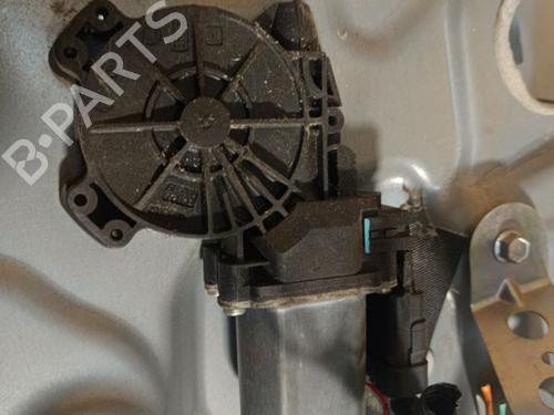 Used Right front window motor Right front window motor 34826823 34826823