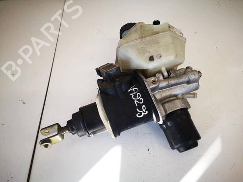 Used Brake master cylinder Brake master cylinder MERCEDES-BENZ CLS (C219) CLS 350 (219.356) (272 hp) 35210124 35210124