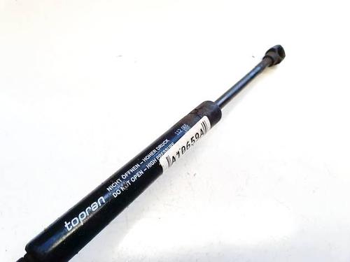 Tailgate lift support CHRYSLER SEBRING (JS) 2.0 CRD | BP34871179C138 - Image 3