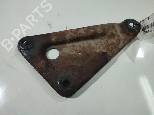 Used Support Support SAAB 9-5 Estate (YS3E) 1.9 TiD (150 hp) 32535159 32535159