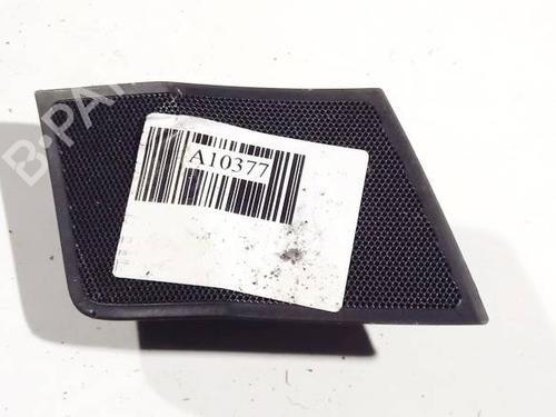 Used Speaker Speaker HONDA ACCORD VII Tourer (CM, CN) 2.2 i-CTDi (CN2) (140 hp) 32579261 32579261