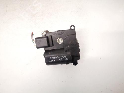Used Electronic module Electronic module TOYOTA COROLLA Verso (ZER_, ZZE12_, R1_) 2.2 D-4D (AUR10_, AUR10R) (177 hp) 32899875 32899875