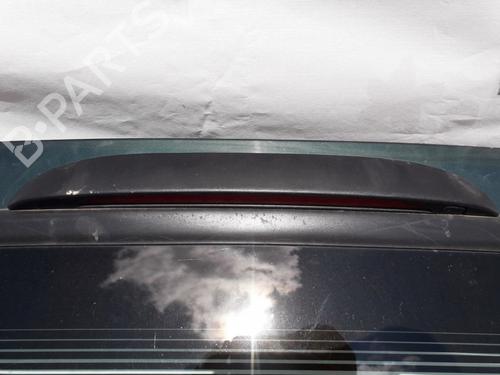 Used Third brake light Third brake light 35606531 35606531