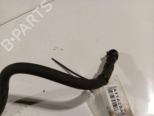 Pipe MAZDA 3 (BK) 1.6 DI Turbo | BP38917420M125 - Image 4