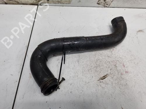 Pipe SUBARU OUTBACK (BE, BH) 2.5 AWD (BH9) | BP32556474M125