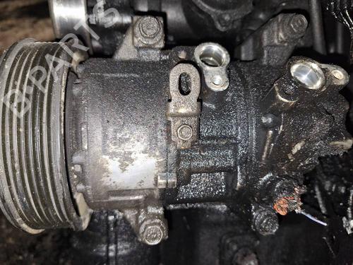 Compressor A/C Compressor A/C 35178693 35178693