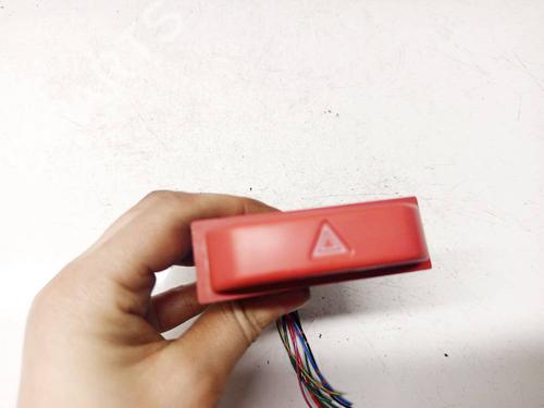 Used Warning switch Warning switch 34795755 34795755