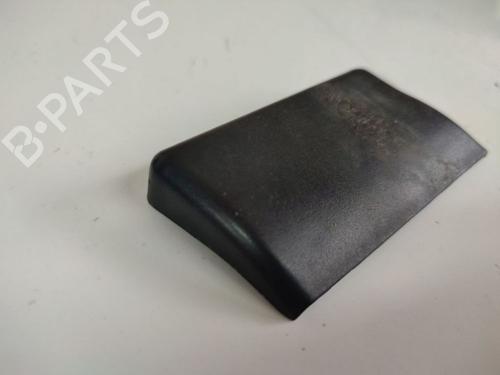 Other AUDI A4 B6 (8E2) 1.9 TDI | BP34767502O1 - Image 2