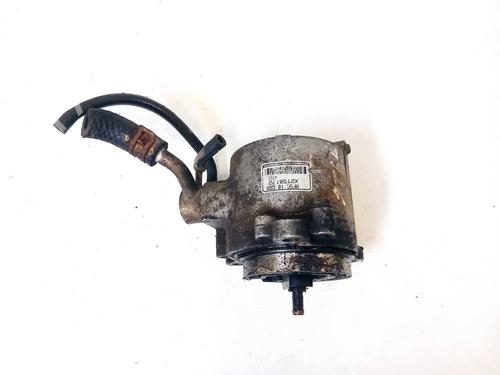 Used Vacuum pump Vacuum pump 35354923 35354923