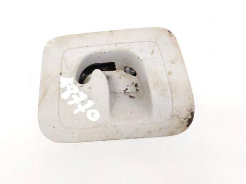 Used Support Support MERCEDES-BENZ E-CLASS (W212) E 220 BlueTEC 4-matic (212.011) (170 hp) 32938089 32938089