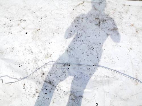 Used AC pipe AC pipe AUDI A4 B6 (8E2) 2.5 TDI (163 hp) 32951780 32951780